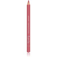 Luvia Cosmetics Lipliner kontúrovacia ceruzka na pery odtieň Pure Berry 1,1 g