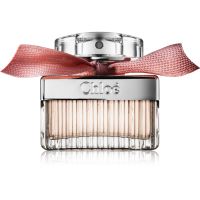 Chloé Roses de Chloé Eau de Toilette für Damen 30 ml