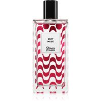 Ted Lapidus Sexy Muse toaletna voda za ženske 100 ml