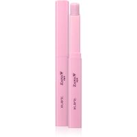 Yope Lana V Hydratisierendes Lipgloss mit Glitzerteilchen Farbton Pink Stardust 2.5 g