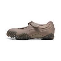 PUMA Mostro Fey Satin Sneakers Damen, Schuhe, , 42.5