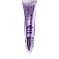 Urban Decay Eyeshadow Primer Potion sminkalap a szemhéjfesték alá Original 5 ml