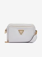 Guess Cosette Cross body bag Biały