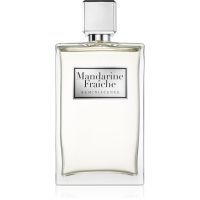 Reminiscence Mandarine Fraiche Eau de Toilette unisex 100 μλ