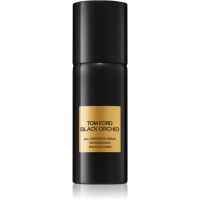 TOM FORD Black Orchid All Over Body Spray pršilo za telo za ženske 150 ml