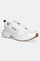 Fila sneakers Kreatix bărbați, culoarea alb, FFM0418
