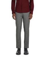 Celio Formal trousers Josnow - Men's