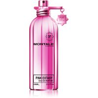 Montale Pink Extasy парфумована вода для жінок 100 мл