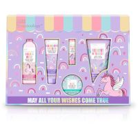 Baylis & Harding Beauticology Unicorn σετ δώρου (για παιδιά)