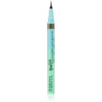 Physicians Formula Butter Palm Feathered маркер за вежди цвят Universal Brown 0,5 мл.