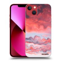 ULTIMATE CASE MagSafe pro Apple iPhone 13 - Sunset