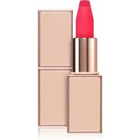 SOSU Cosmetics Matte Lipsticks матуюча помада відтінок Te Amo 3.2 гр