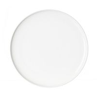 Ritzenhoff Breker KLUBOVÝ TANIER porcelán keramika 31 cm