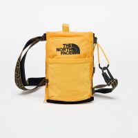 The North Face Borealis Water Bottle Holder Summit Gold 1 l