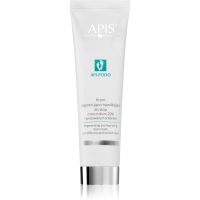 Apis Natural Cosmetics Api-Podo regenerirajuća i hidratantna krema za stopala 100 ml