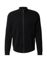 ARMANI EXCHANGE Kardigan  crna