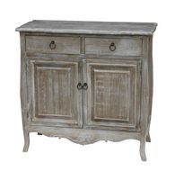 Livin Hill Komoda MERANO ME01D