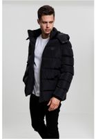 Herren Jacke Urban Classics Winter