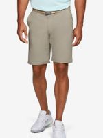 Under Armour Shorts Tech Short - Mens