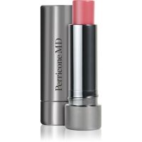 Perricone MD No Makeup Blush Balm blush stick 4.2 g