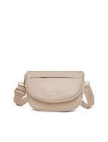Derga Beige - Nerka i torba na ramię