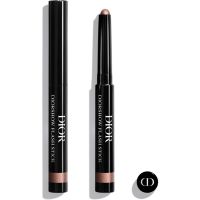 DIOR Diorshow Flash Stick očné tiene v ceruzke vodeodolné odtieň 658 Beige Mitzah 1.6 g