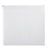 Homeware ROLETA, poloprůhledné, 90/210 cm