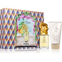 Sisley Eau du Soir Limited Edition by Luke Edward Hall darilni set omejena izdaja za ženske