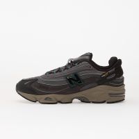Trampki New Balance 1000 Black Cement EUR 37.5