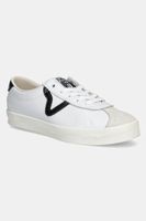 Vans sneakers din piele Premium Classics LX Sport Low 73