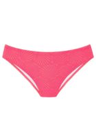 s.Oliver Bikini donji dio  roza / svijetloroza
