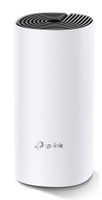 TP-Link Deco M4 - Meshový Wi-Fi systém pro chytré domácnosti (1ks)