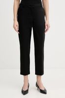 Marella pantaloni GHIANDA