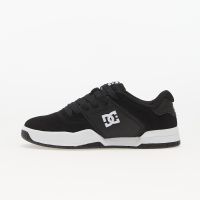 Trampki DC Central Black/ White EUR 44.5
