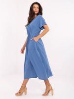 Dress-TW-SK-BI-6-2041.89-dark blue