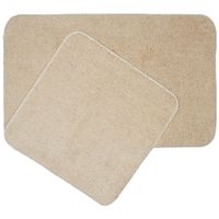 Boxxx KOUPELNOVÁ PŘEDLOŽKA,