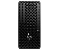 HP Z1 G1i U9-285/64GB/512GB+1TB/A1000/W11P