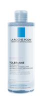 LA ROCHE-POSAY Eau Micellaire reactive