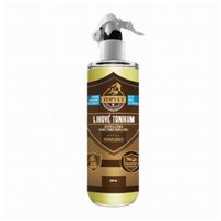 Liehové tonikum s repelentným účinkom pre kone 250 ml - Green idea
