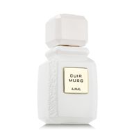 Ajmal Cuir Musc EDP 100 ml UNISEX