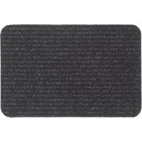 Boxxx DVEŘNÍ ROHOŽKA, 50/80 cm