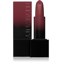 Huda Beauty Power Bullet Matte matirajući ruž za usne nijansa Ladies Night 3 g