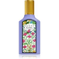 Gucci Flora Gorgeous Magnolia парфумована вода для жінок 50 мл