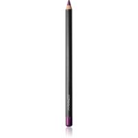 MAC Cosmetics Eye Kohl Creme-Eyeliner Farbton Prunella 1.36 g