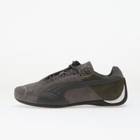 Trampki Puma Future Cat Shadow Grey/ Loden Green EUR 36