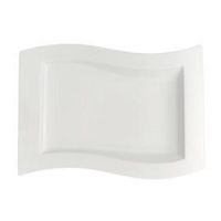 Villeroy & Boch TANIER GOURMET New Wave  33/24 cm