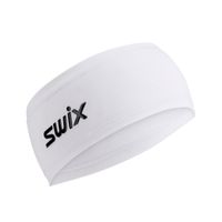 Čelenka Swix Move Headband accessories OS