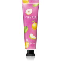 Frudia My Orchard Quince extra nährende Crem für die Hände 30 ml