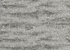 Metražový koberec Stone 83390 4 m