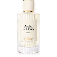 Chloé Atelier des Fleurs Chêne Eau de Parfum für Damen 150 ml